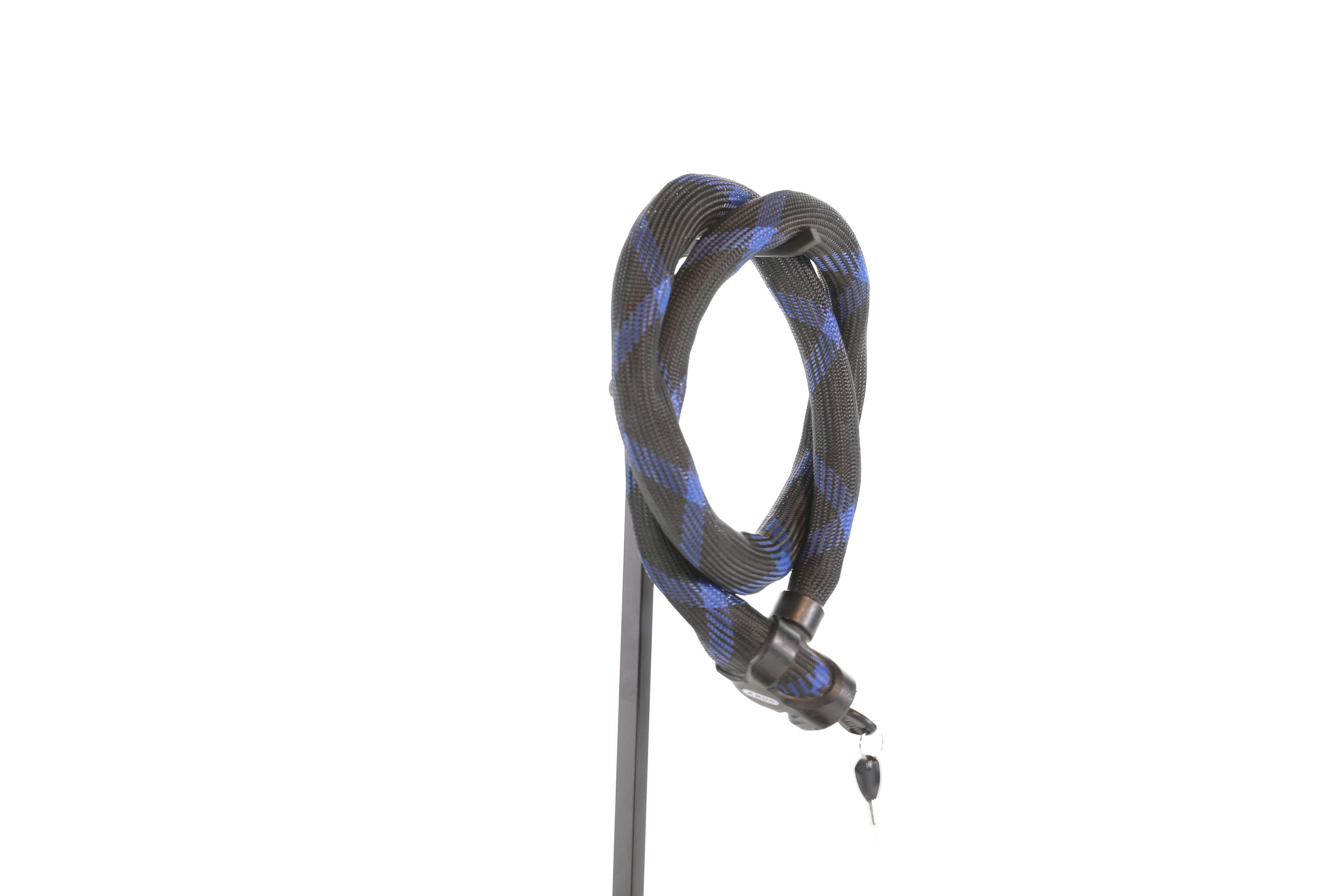 IVERA Steel-O-Flex 7200/110