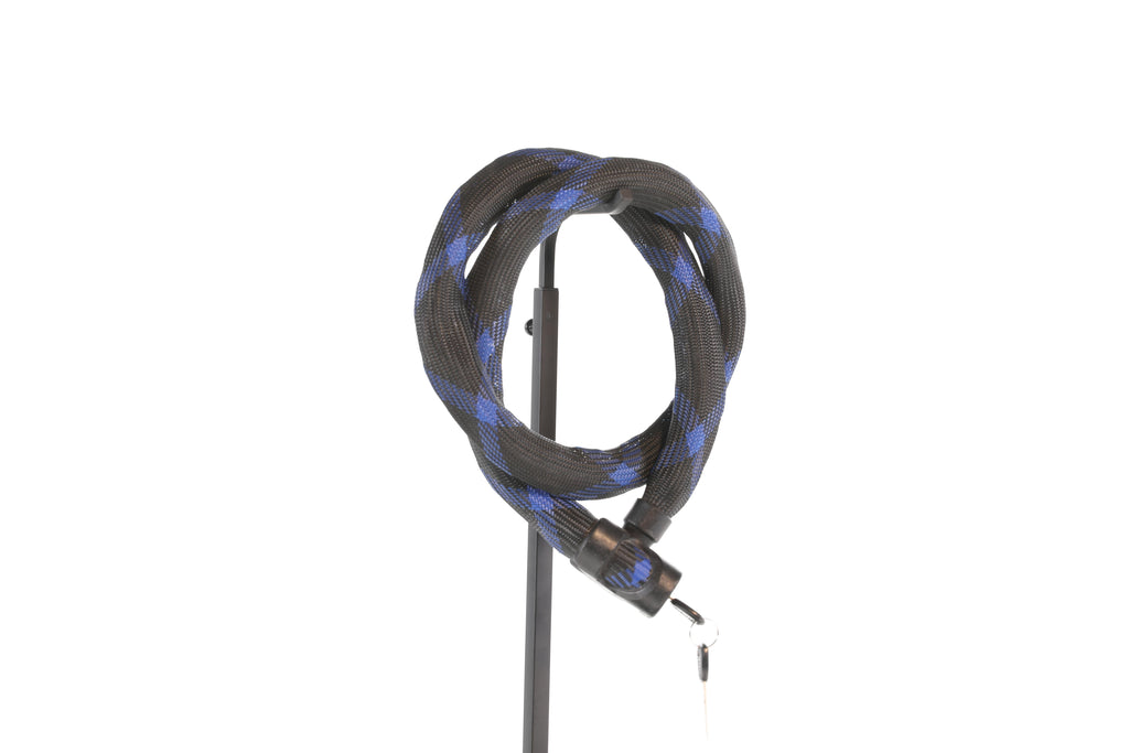 IVERA Steel-O-Flex 7200/110