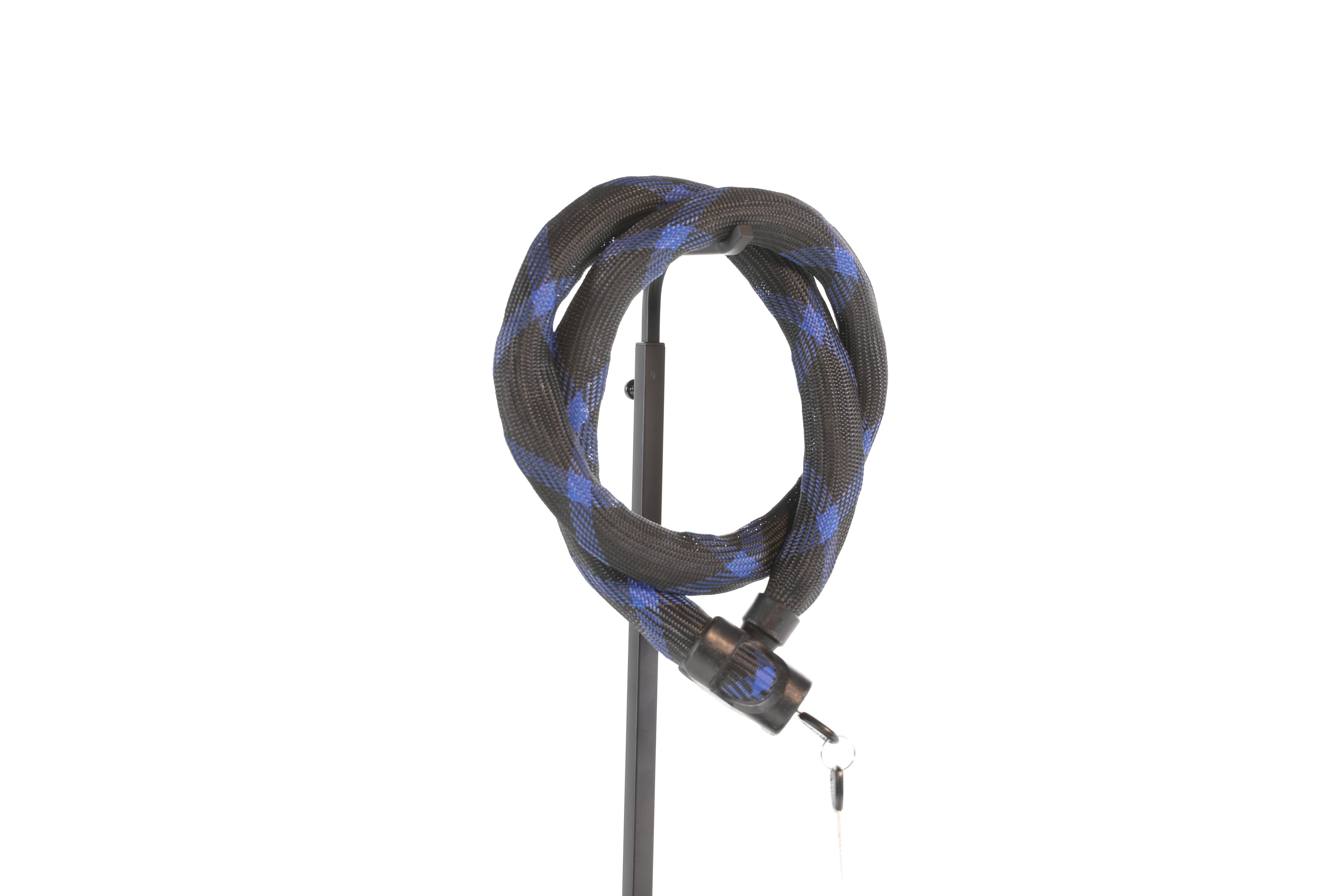 IVERA Steel-O-Flex 7200/110