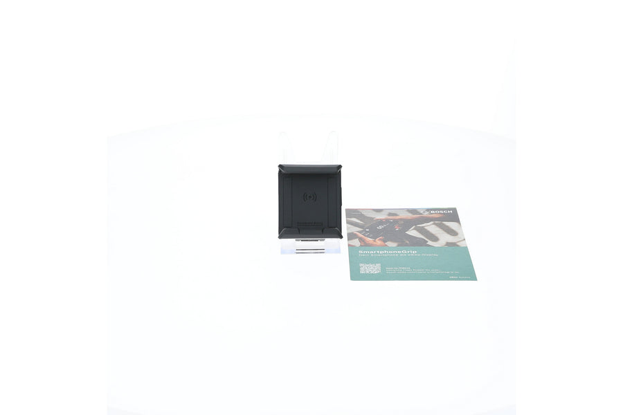 Bosch SmartphoneGrip