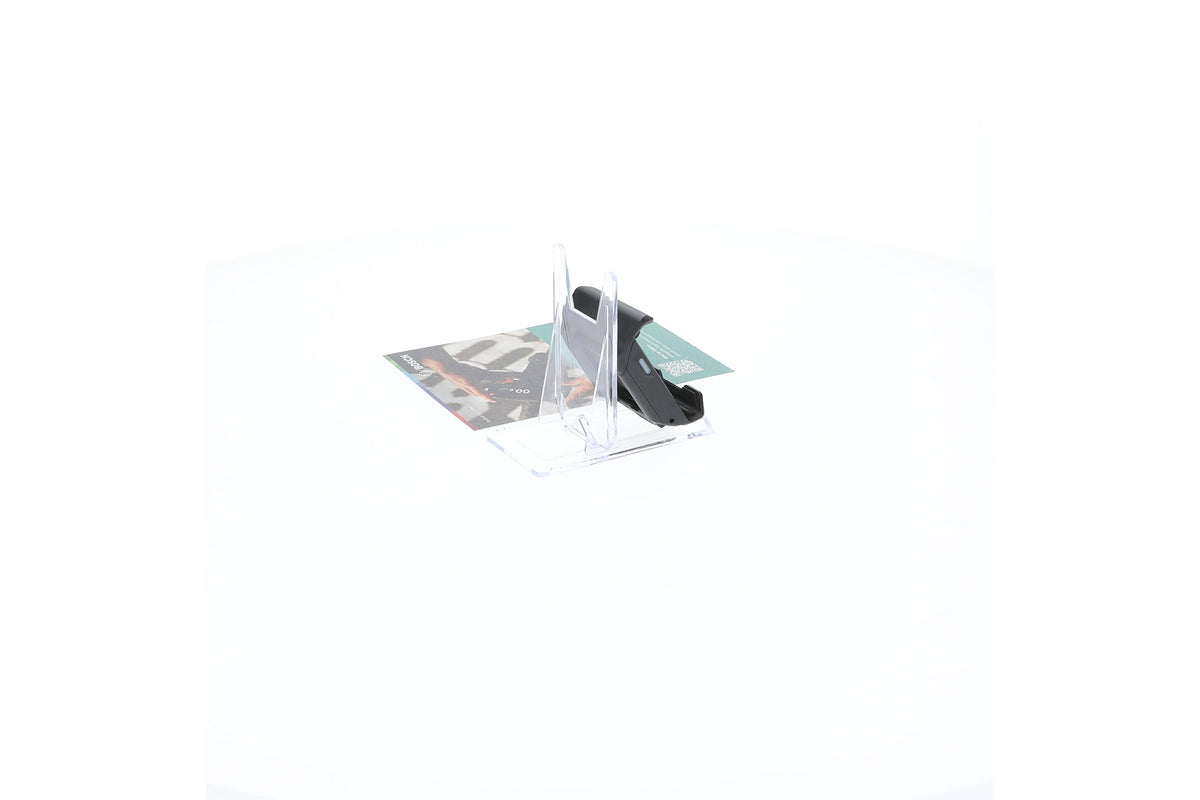 Bosch SmartphoneGrip