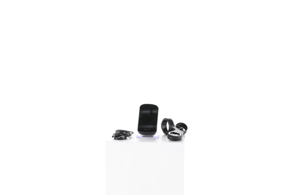 Edge 830