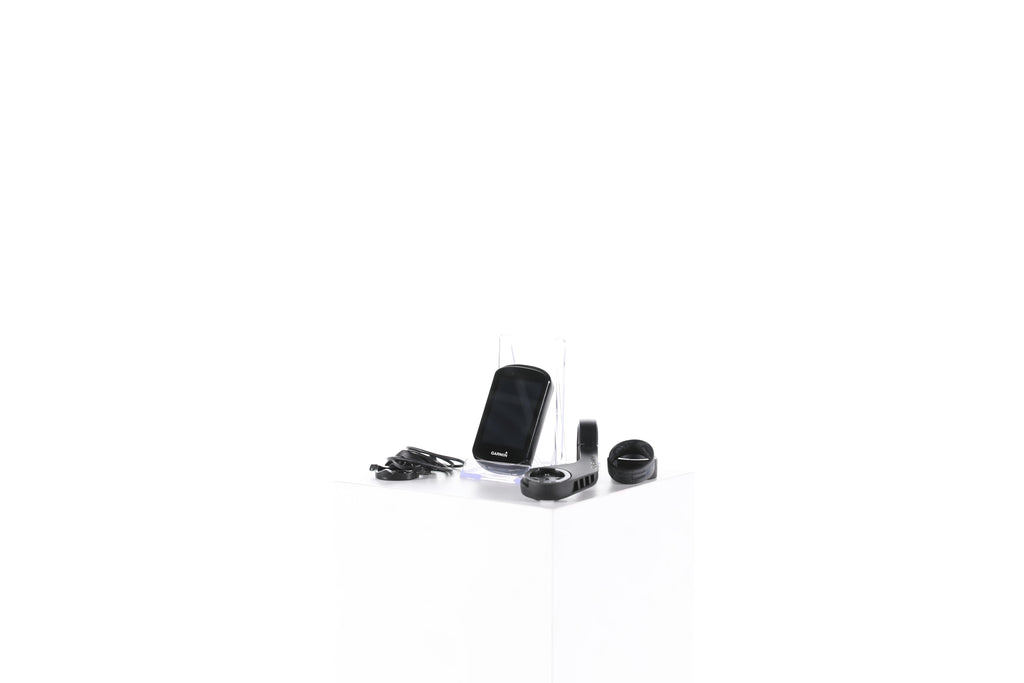 Edge 830