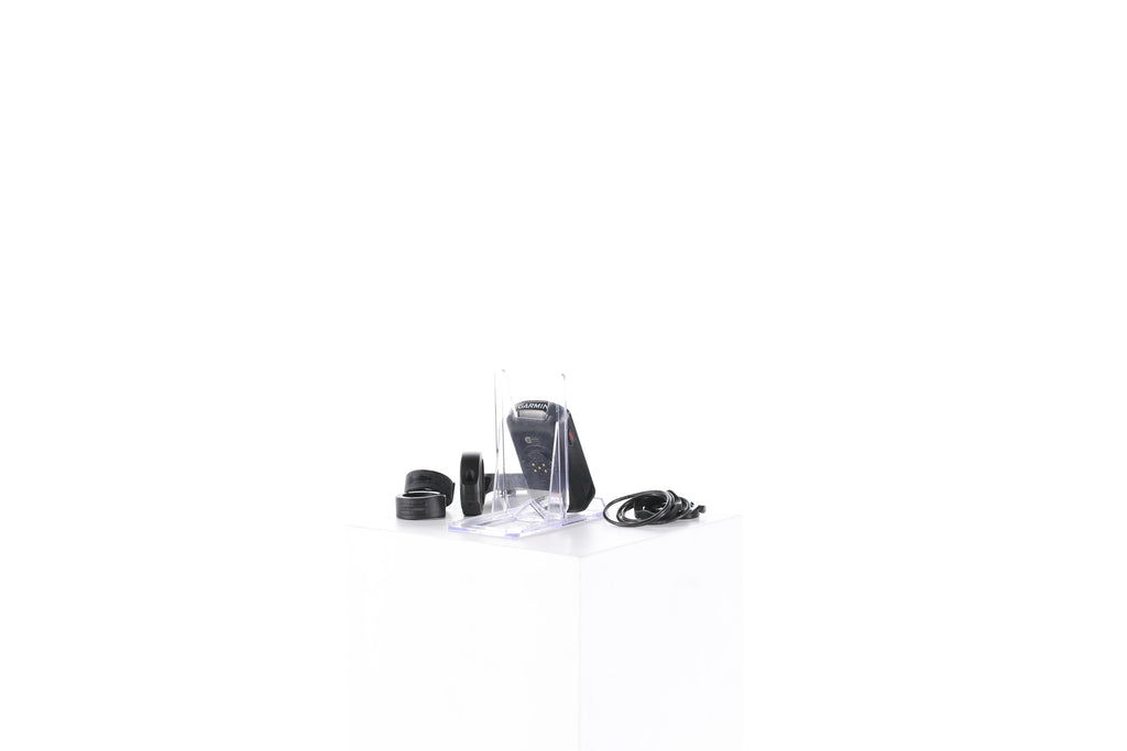 Edge 830