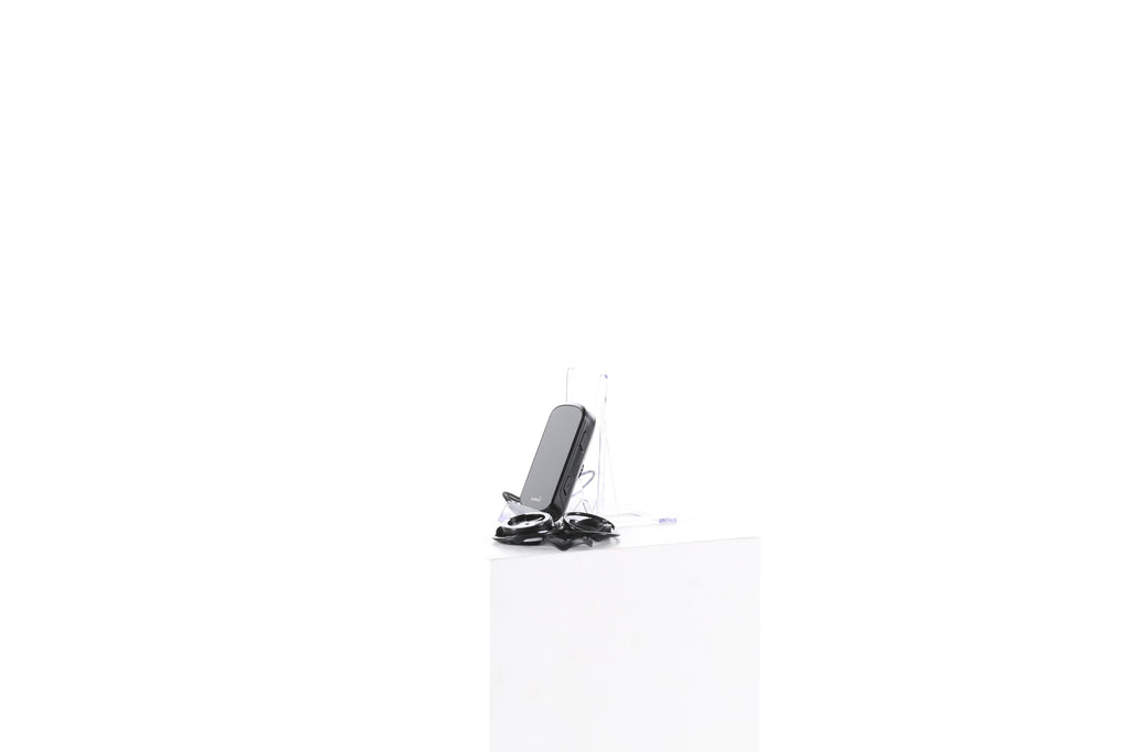 Edge 530