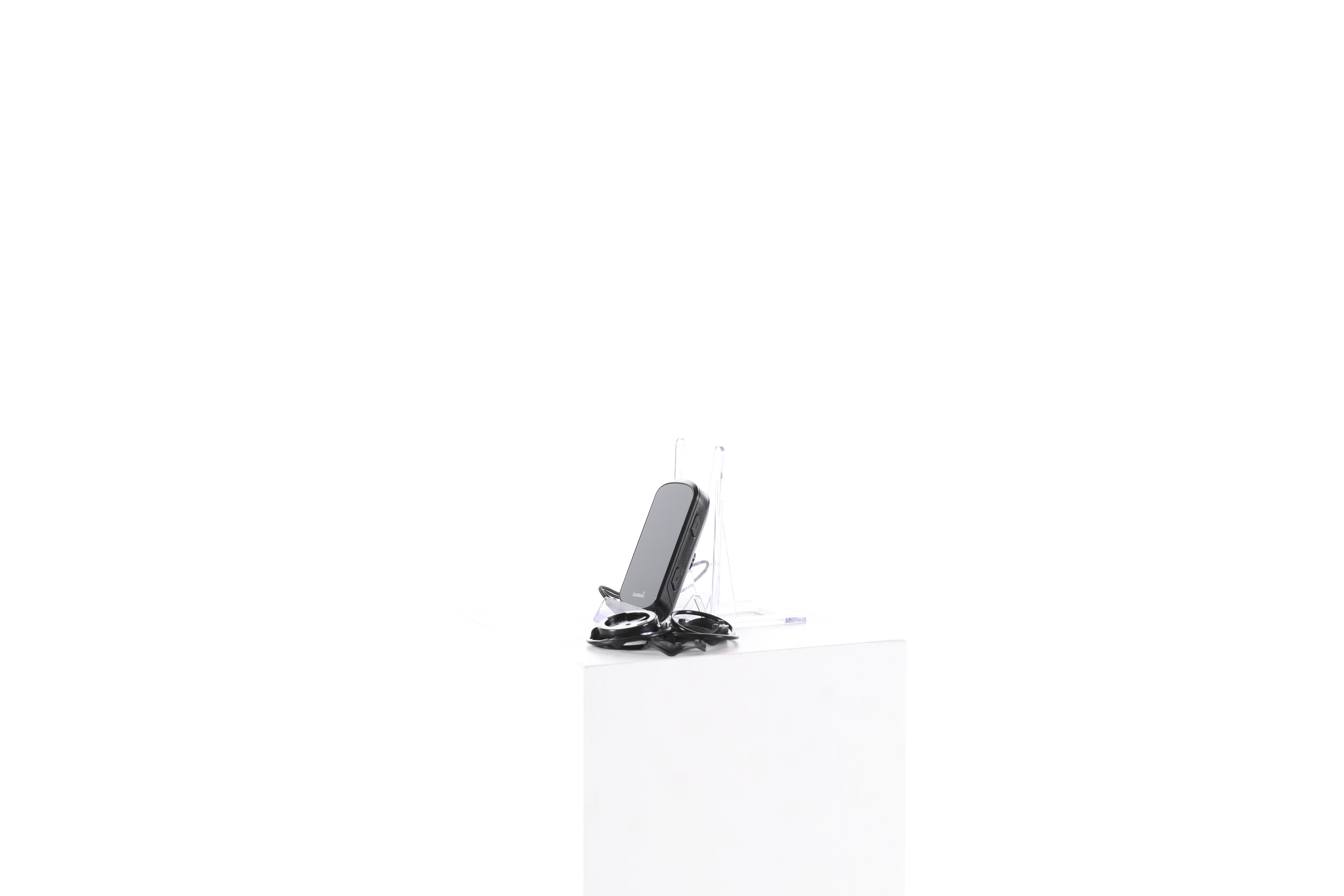 Edge 530