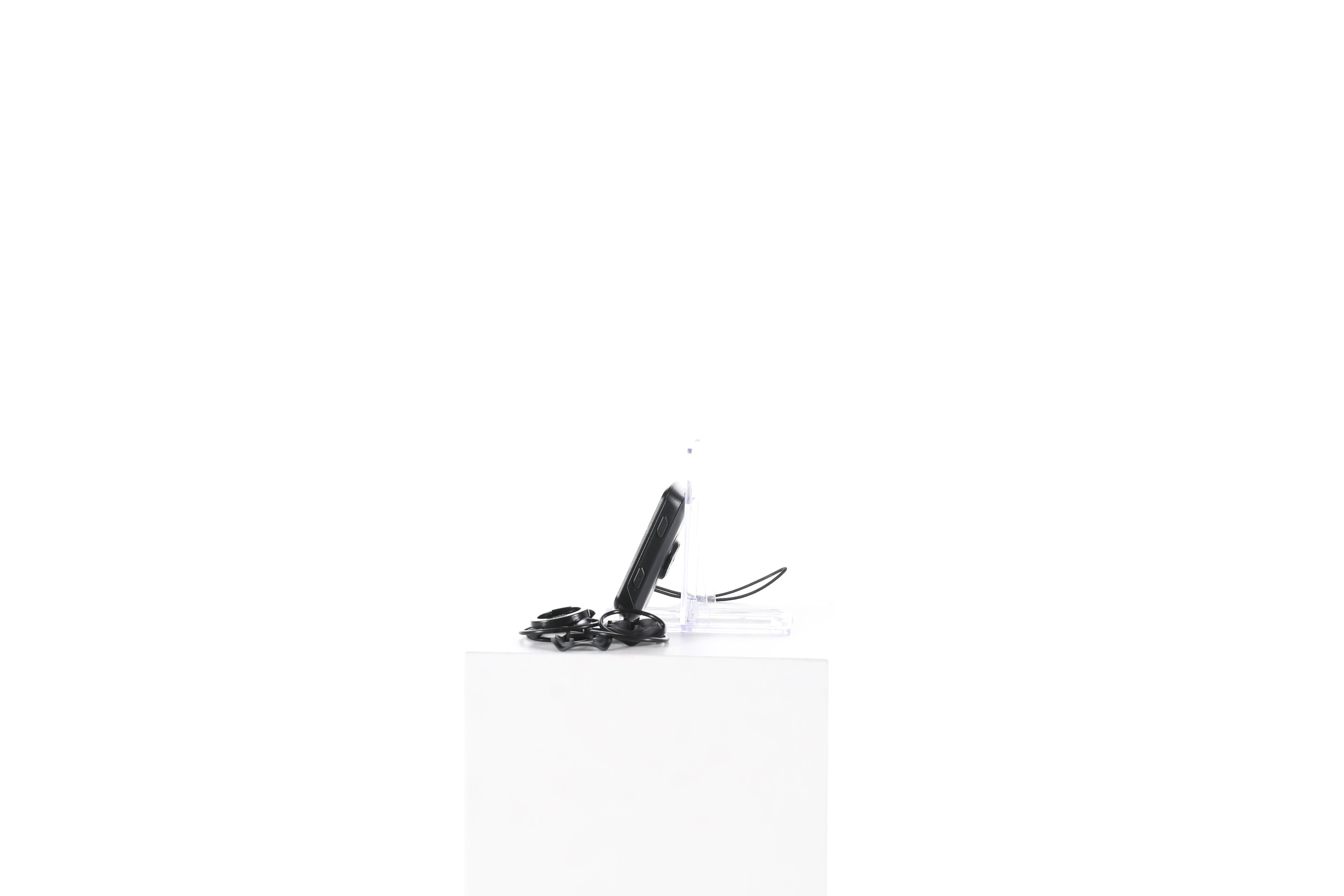 Edge 530