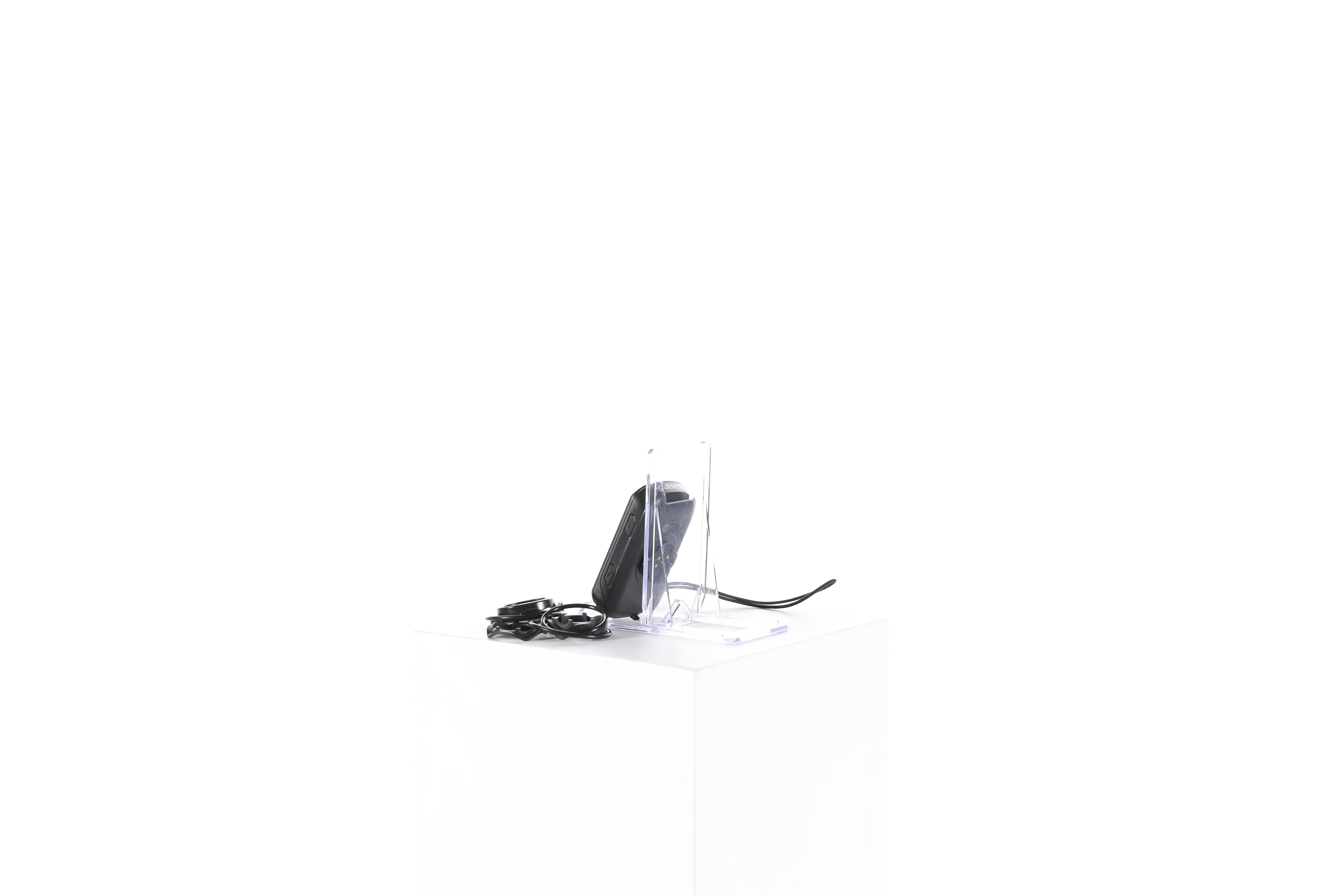Edge 530
