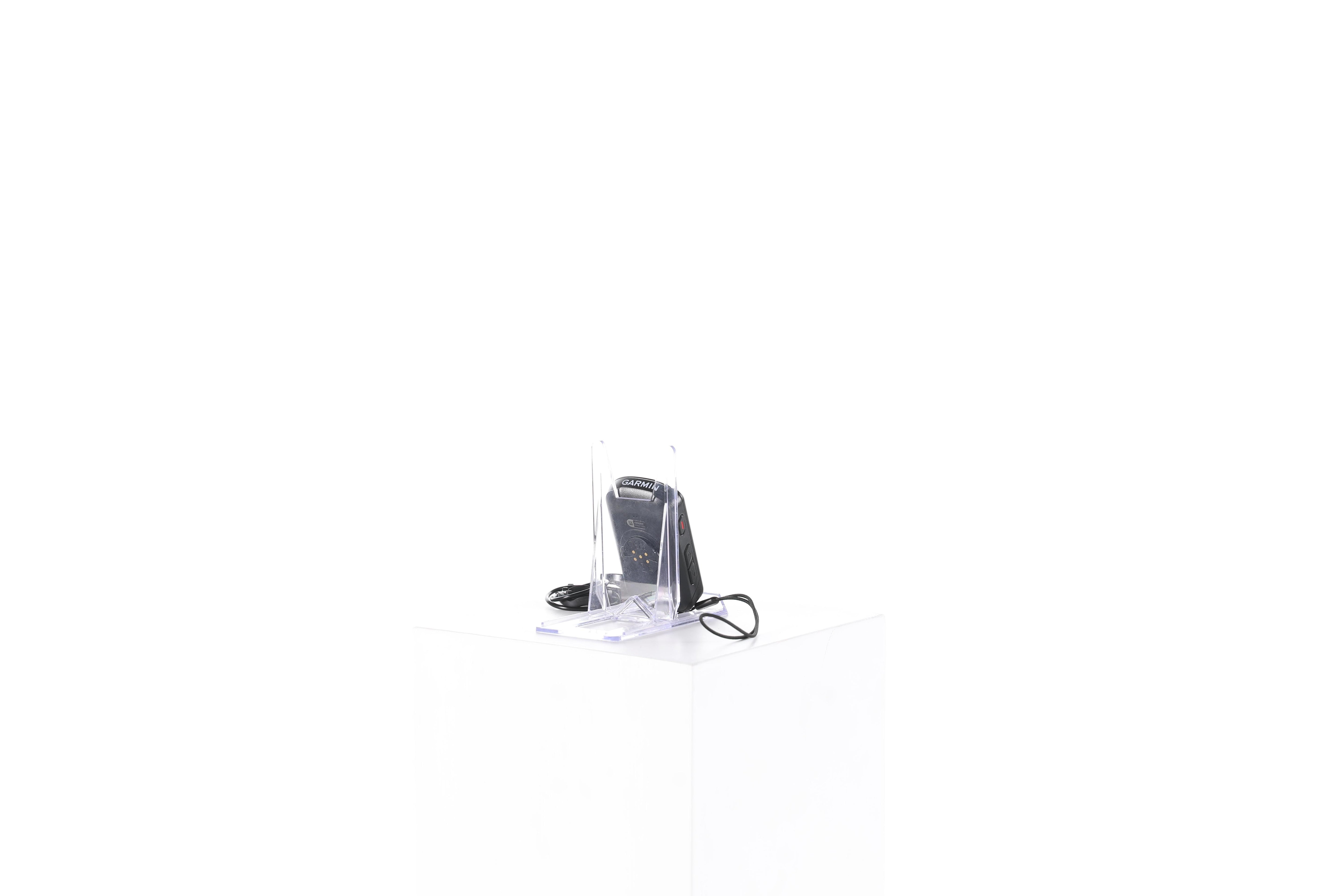 Edge 530