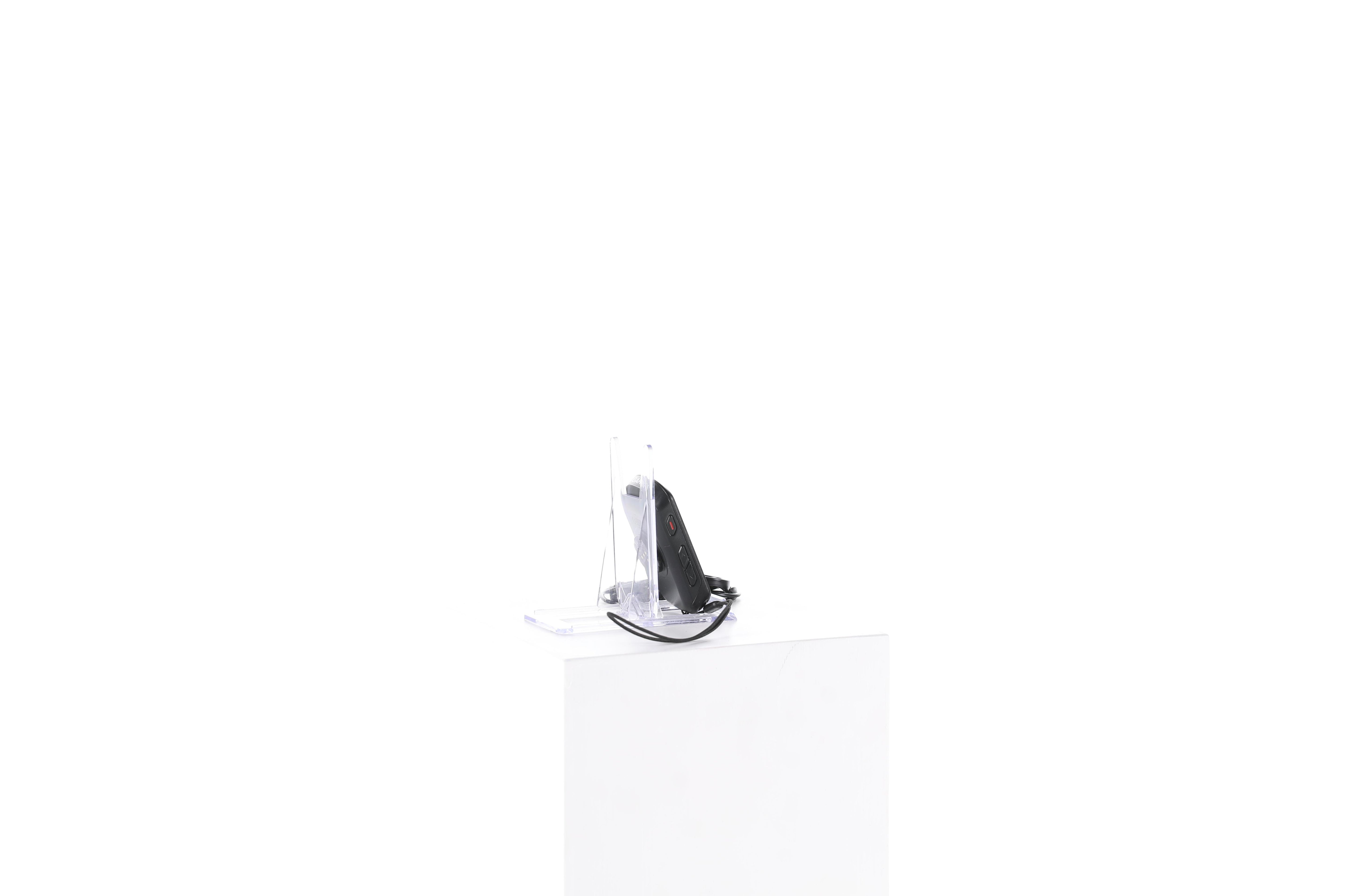 Edge 530