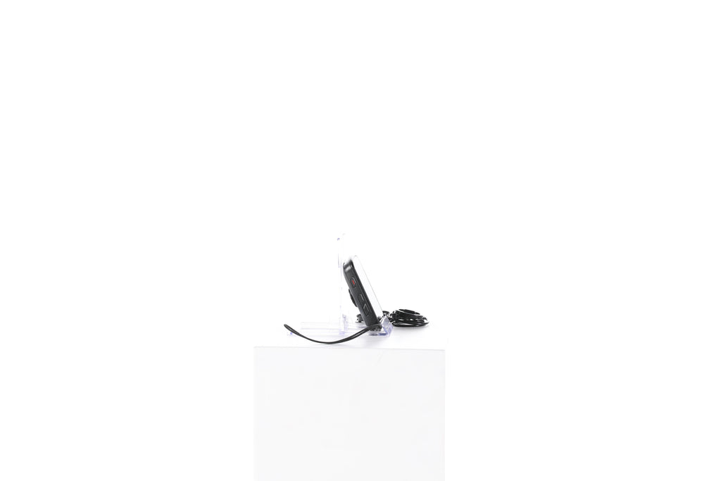 Edge 530