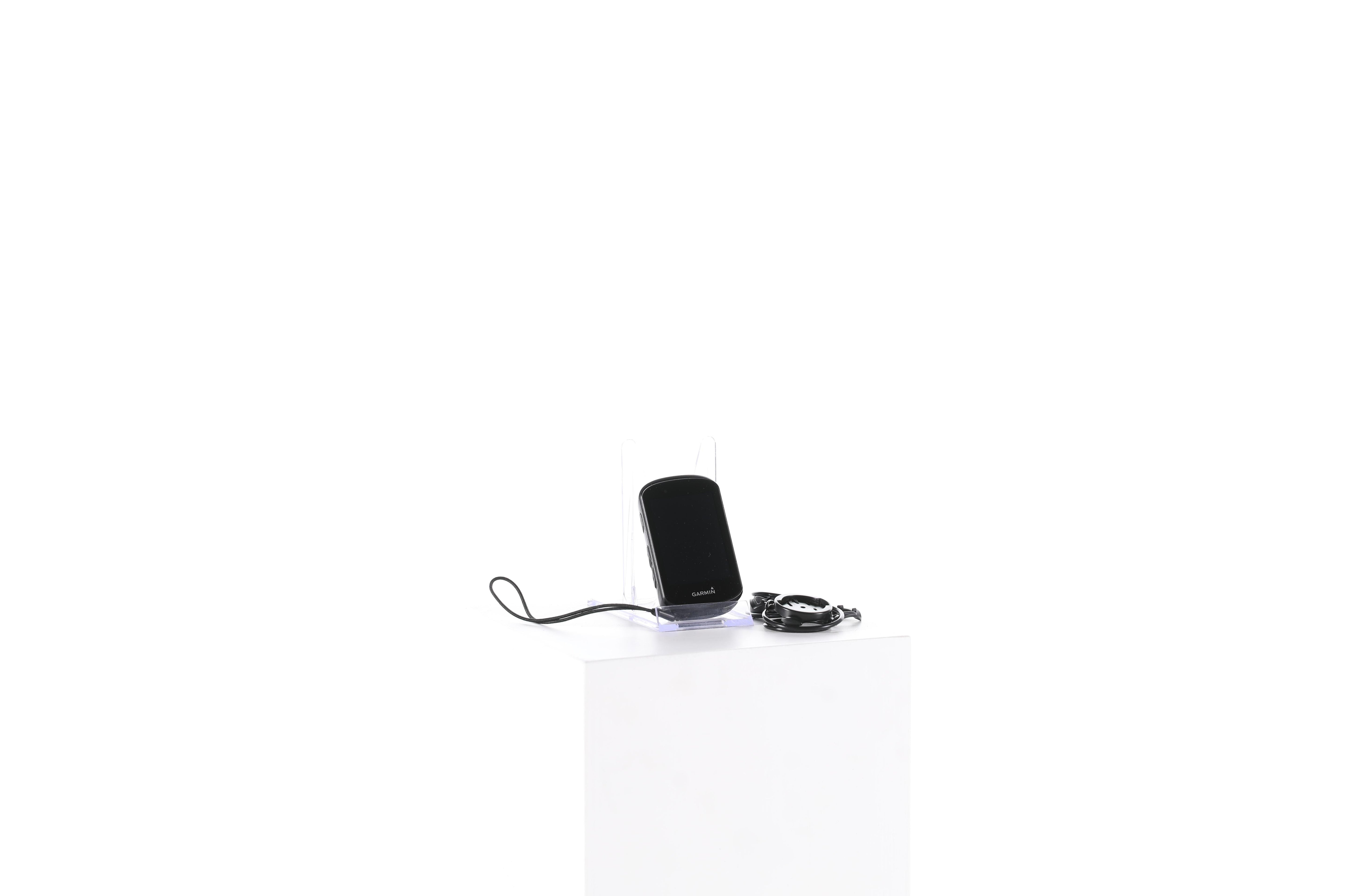 Edge 530