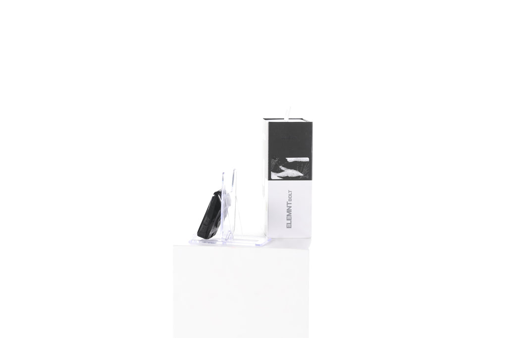 Element Bolt V2 Bundle