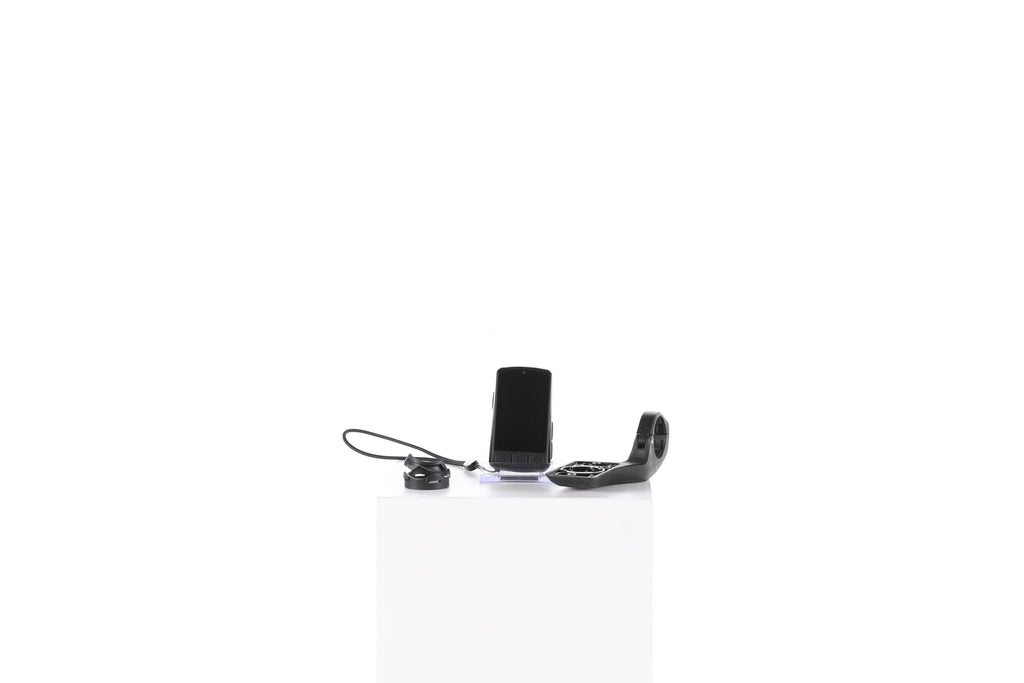 Element Bolt V3