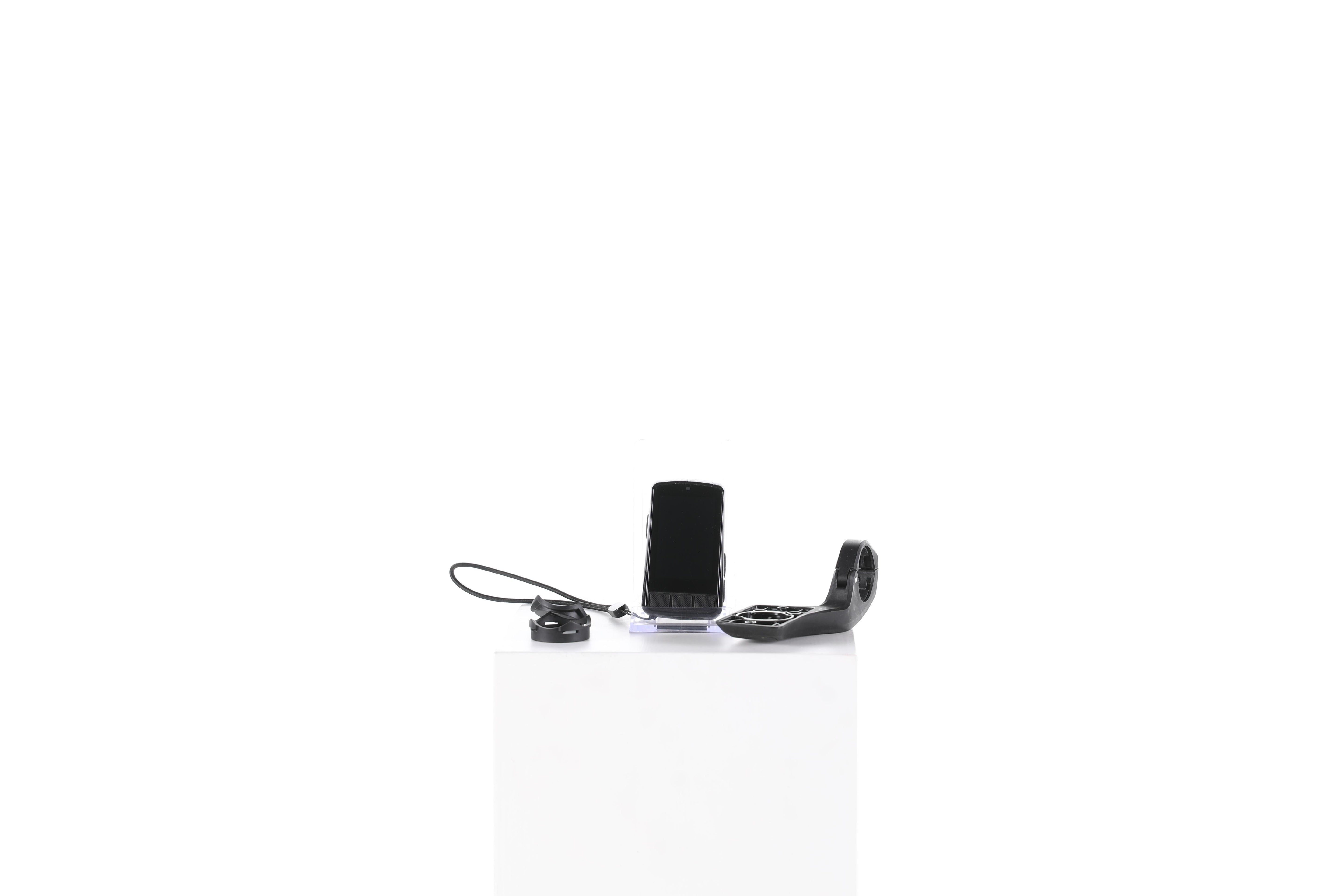 Element Bolt V3