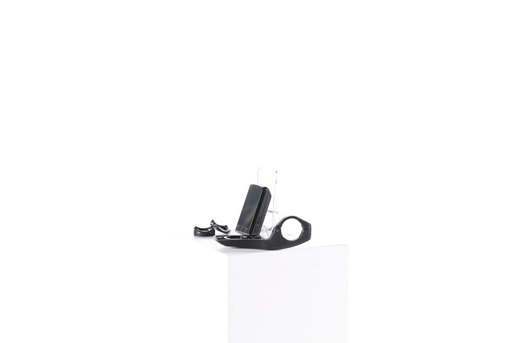 Element Bolt V3