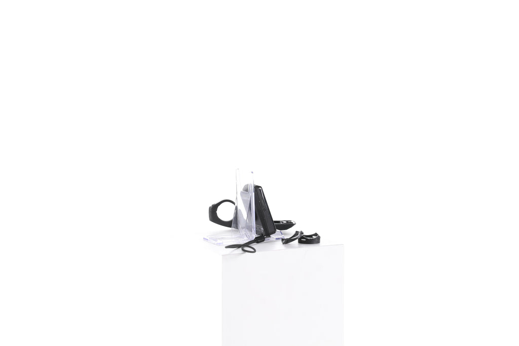 Element Bolt V3