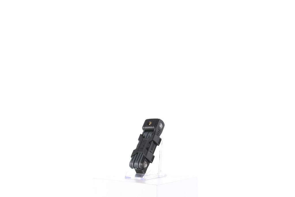 Abus Bordo Lite 6055 Mini 60 cm (1 Schlüssel)