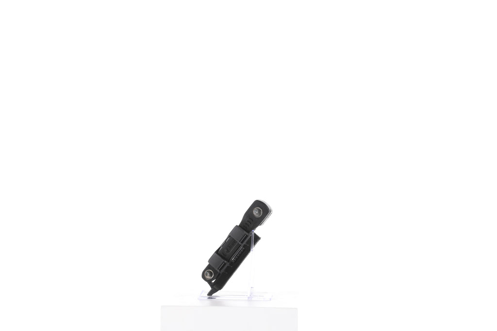 Abus Bordo Lite 6055 Mini 60 cm (1 Schlüssel)