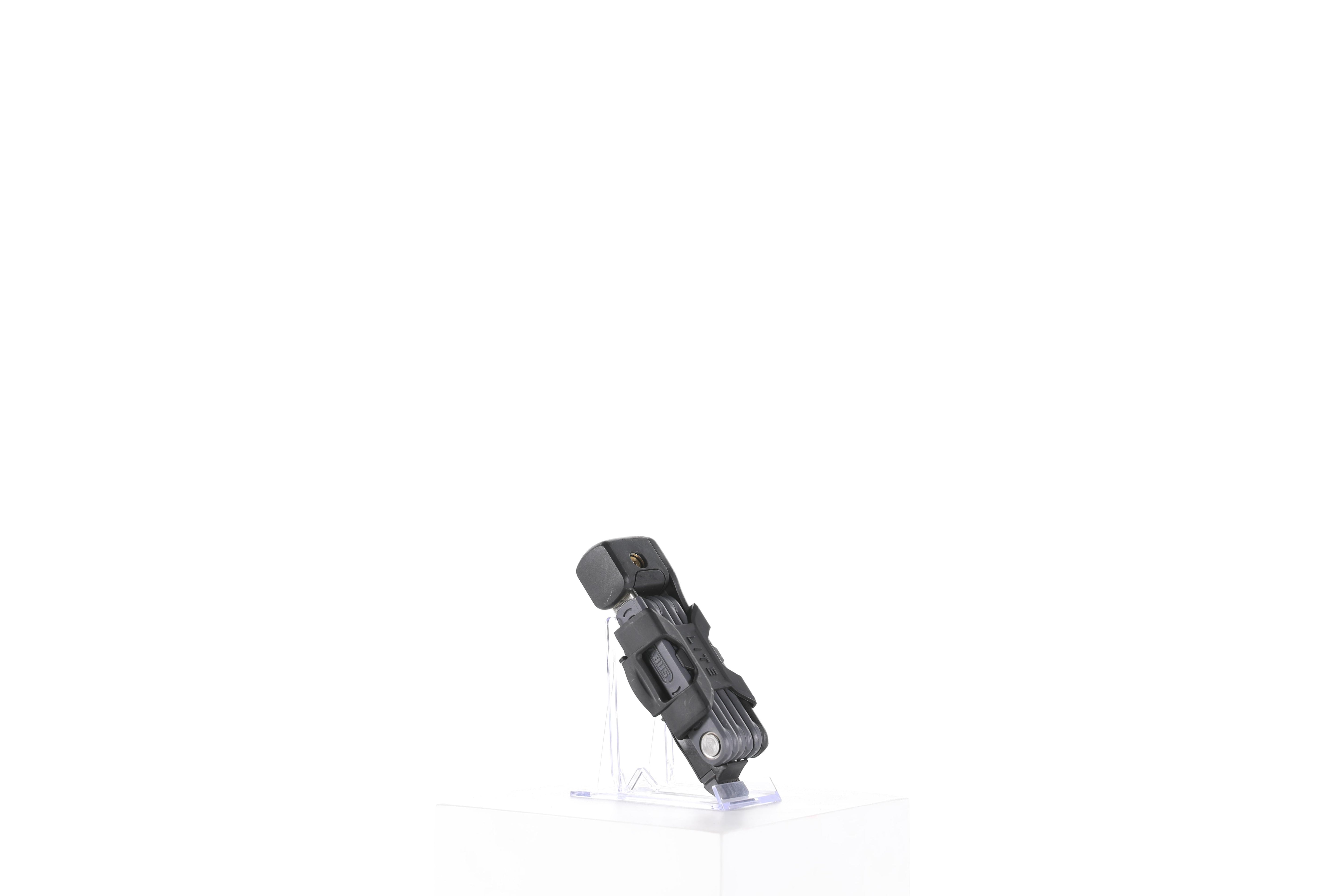 Abus Bordo Lite 6055 Mini 60 cm (1 Schlüssel)