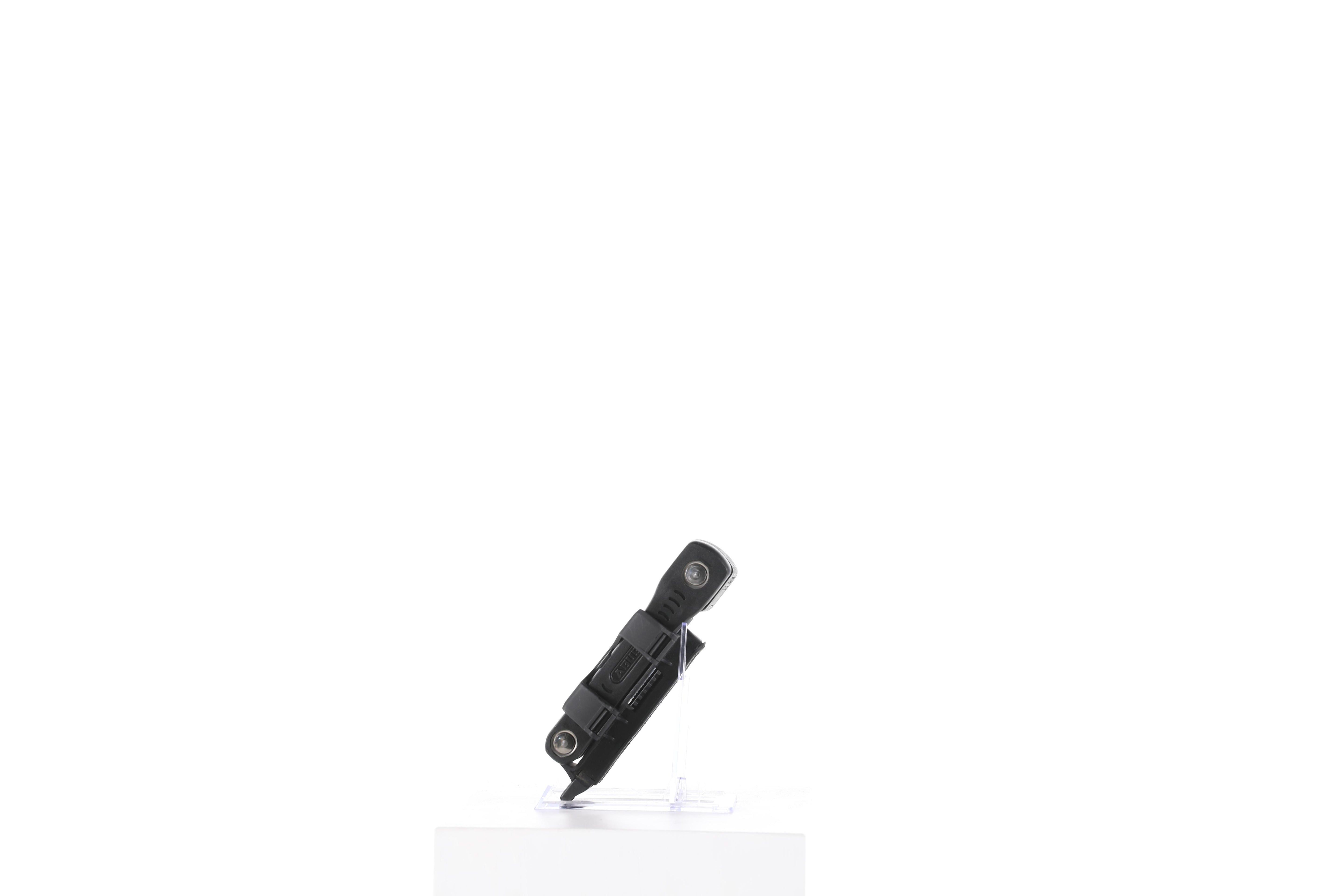 Abus Bordo Lite 6055 Mini 60 cm
