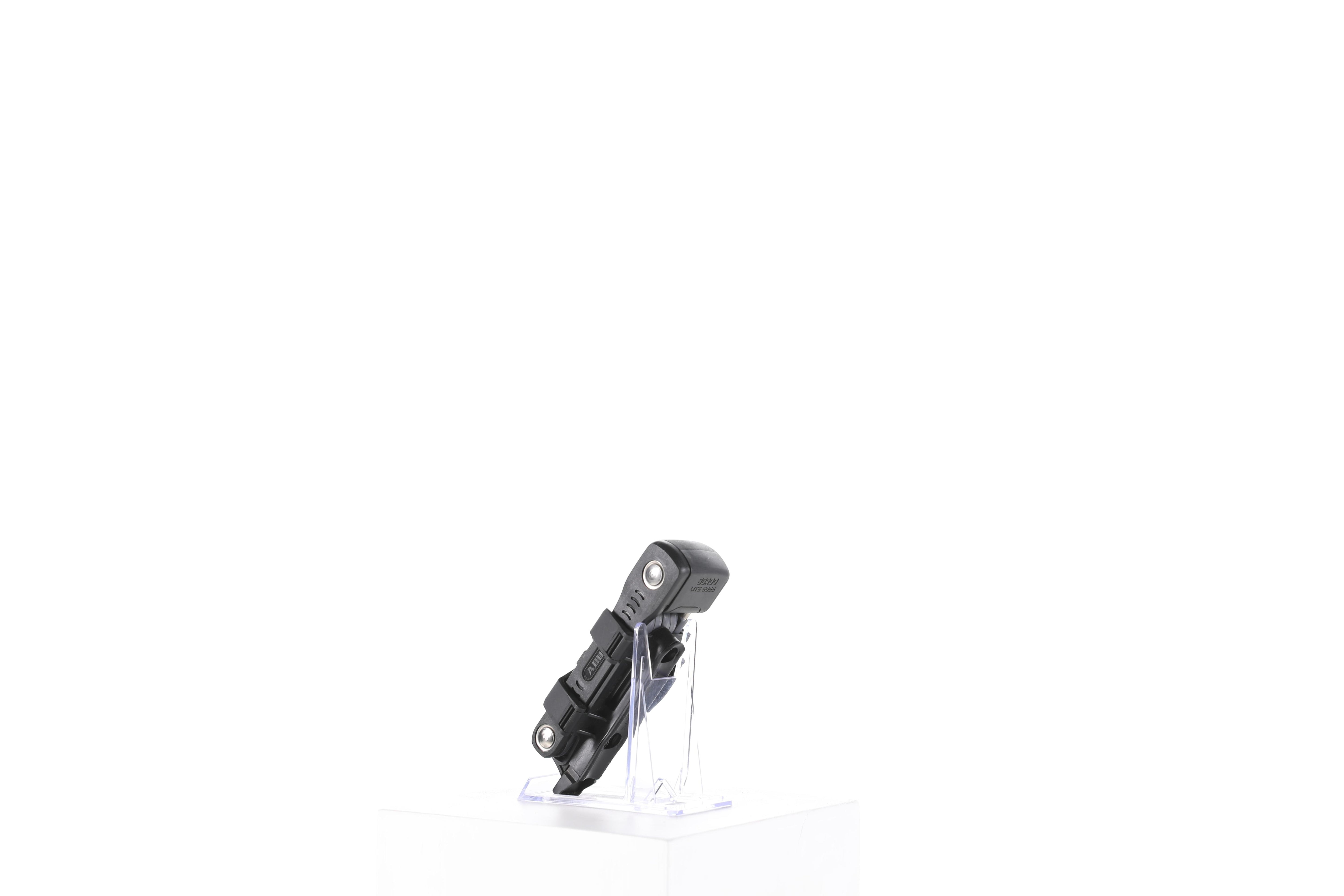 Abus Bordo Lite 6055 Mini 60 cm