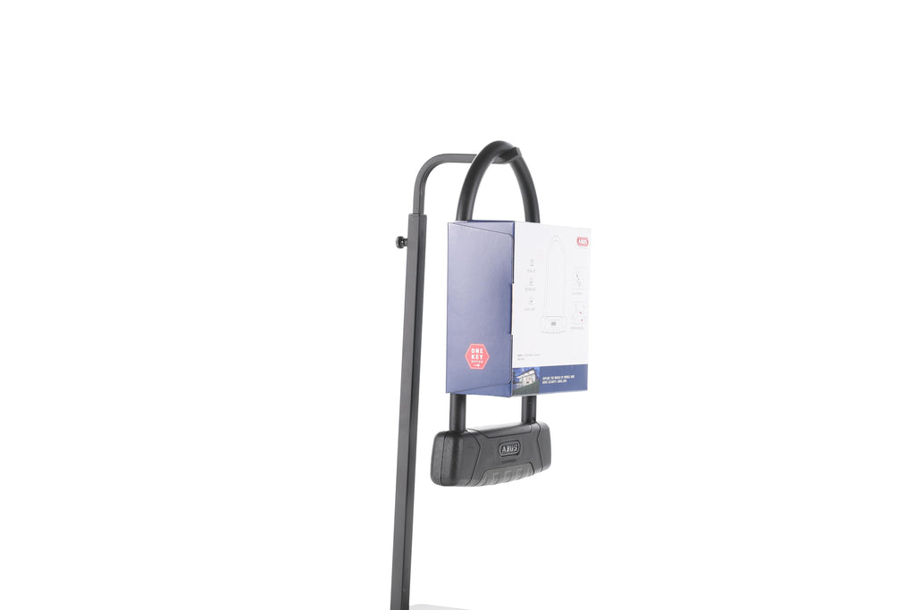 ABUS Granit Plus 470/150HB