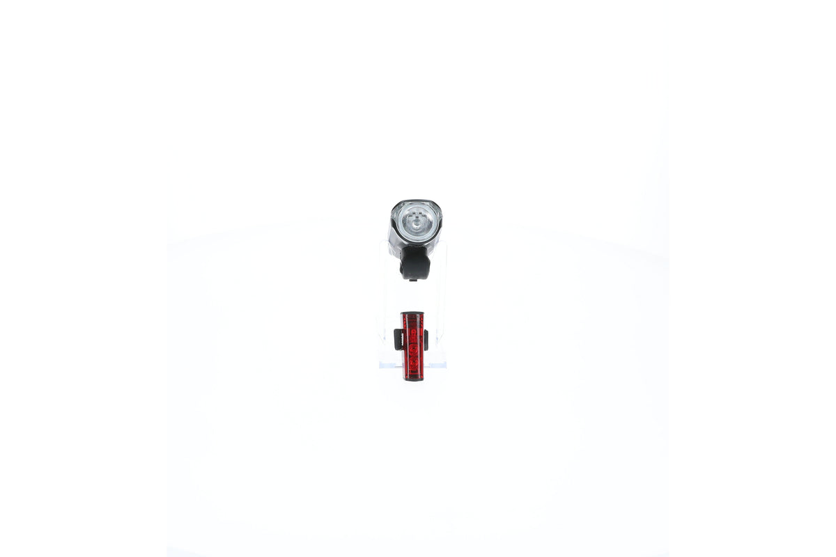 Sigma Aura 80 USB / Blaze USB