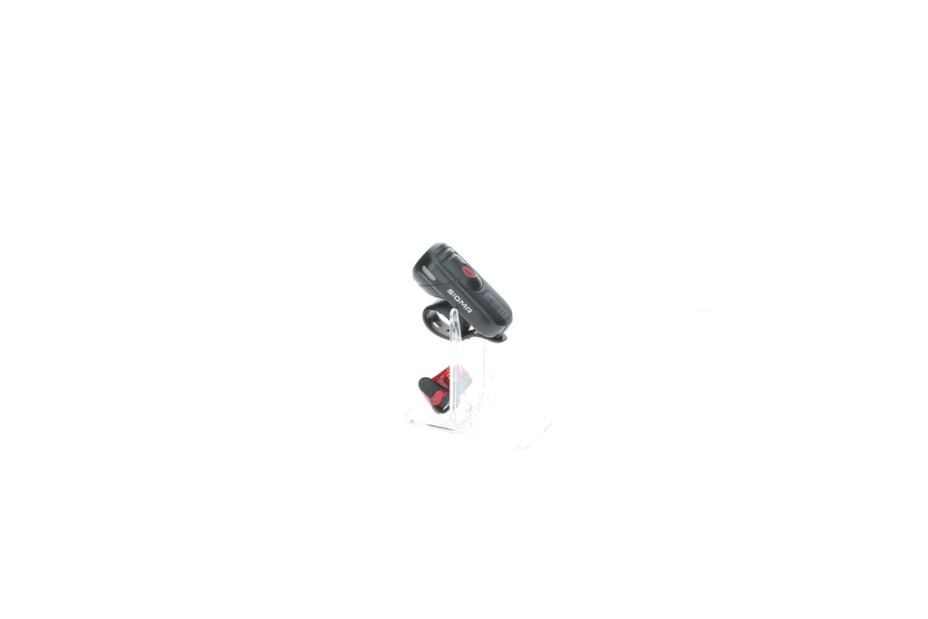 Sigma Aura 45 USB / Nugget II