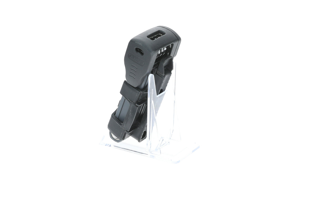 Abus Bordo Lite Mini 6055C/60