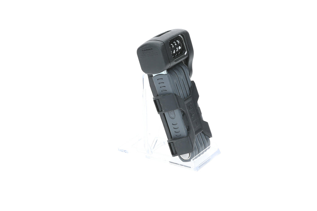 Abus Bordo Lite Mini 6055C/60