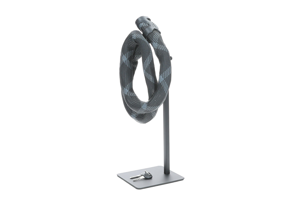Abus Ivera Chain 7210/100