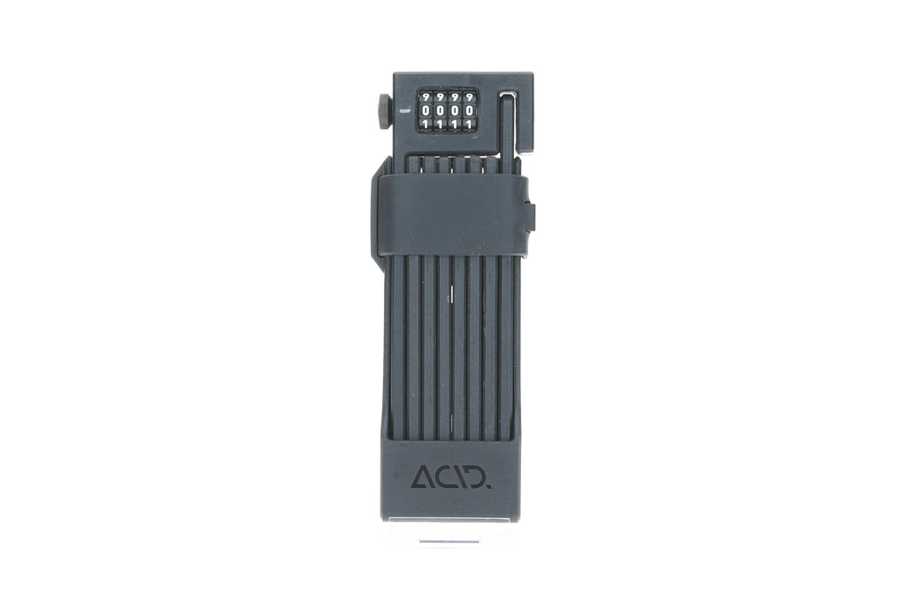Acid Rigid Pure C120