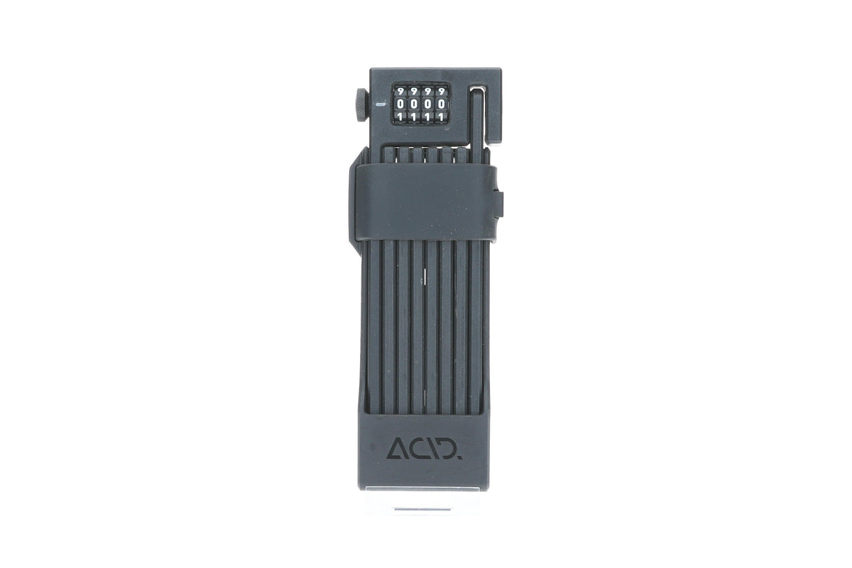 Acid Rigid Pure C120