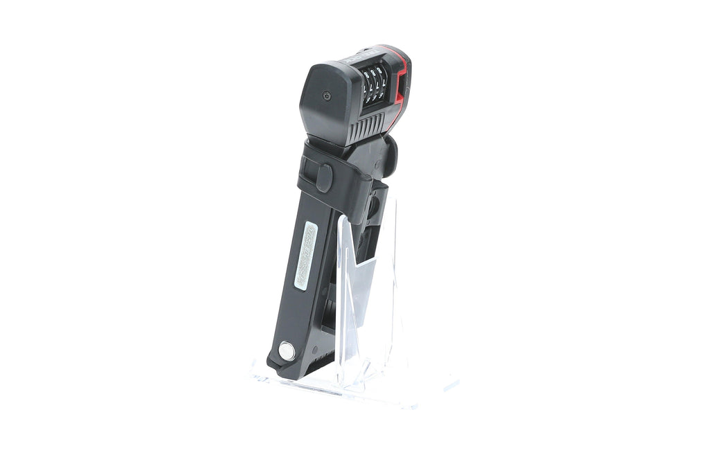 Trelock FS 280/100 CODE TWO. GO