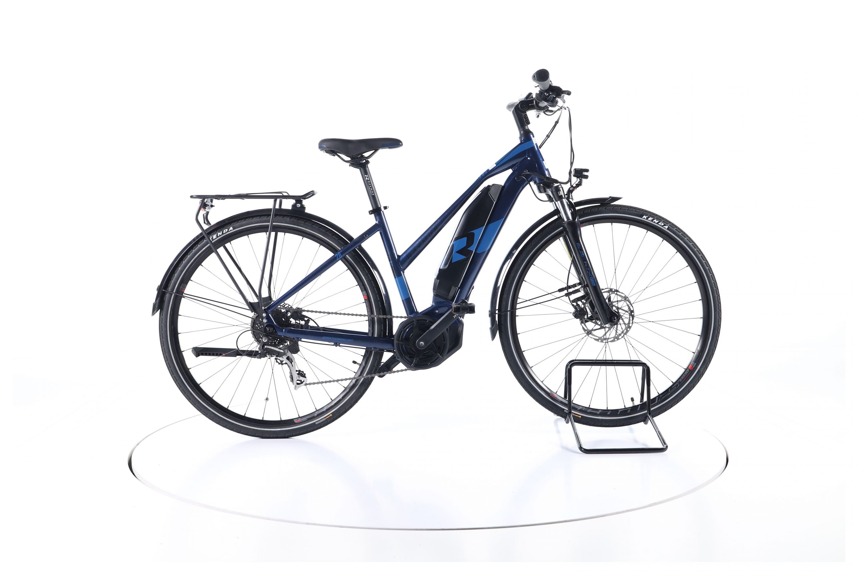 Des chambres à air pour vélo de route 700mm à prix discount - Maxi pièces  vélo